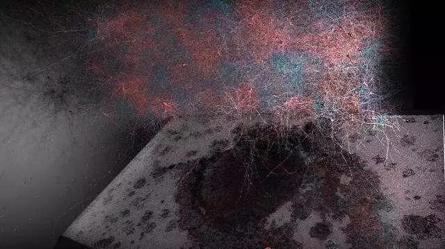 黑洞和虫洞：通往其它宇宙的隧道？645 / 作者:2支棒棒糖 / 帖子ID:50577