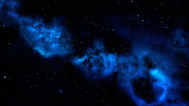 古人的天体学说“宣夜说”，一个可能很接近宇宙天体本质的学说826 / 作者:liuzengqiang_ / 帖子ID:50618