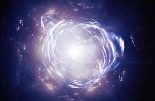 宇宙之外的恐怖世界,这五种最恐怖660 / 作者:yPfiXGyC / 帖子ID:50622