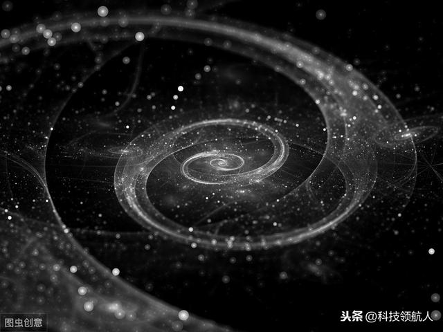 您知道星星占宇宙质量是多少吗？一起来看看宇宙的组成963 / 作者:lillian0630 / 帖子ID:50624