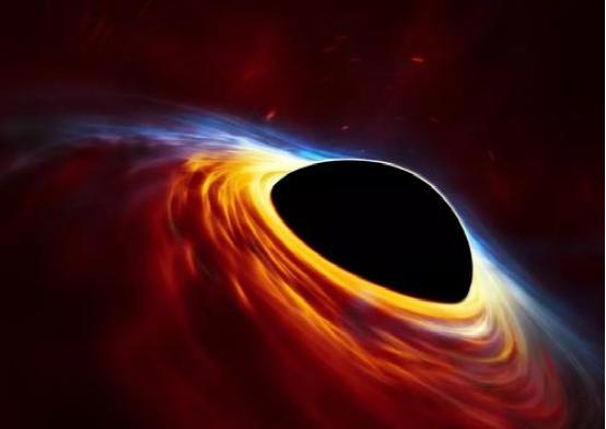 宇宙中是否存在质量超过银河系的天体？科学家给出答案607 / 作者:流氓插件 / 帖子ID:50630