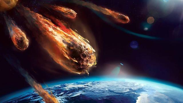 如果宇宙明天终结？772 / 作者:ejinjing / 帖子ID:50633