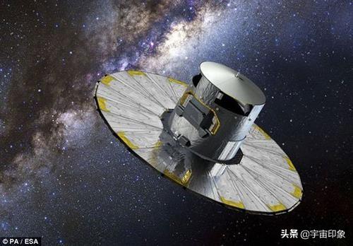 直径3100公里却拥有比地球还多的水，最有潜力的生命星球正被照亮43 / 作者:GRcSXZPy / 帖子ID:50638