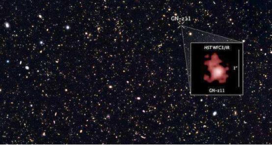 宇宙的首颗恒星是怎样的？比太阳大660亿倍，地球如同尘埃137 / 作者:aHNtCqDM / 帖子ID:50639
