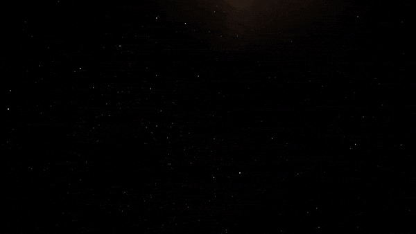 掉进黑洞的恒星会有怎样的结局？638 / 作者:ejinjing / 帖子ID:50644