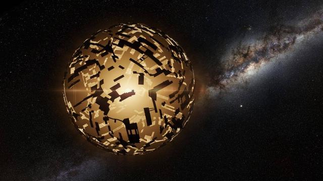 现在的我们，对外星人一无所知，你是否依旧相信有外星人的存在？382 / 作者:chenlei520 / 帖子ID:50656