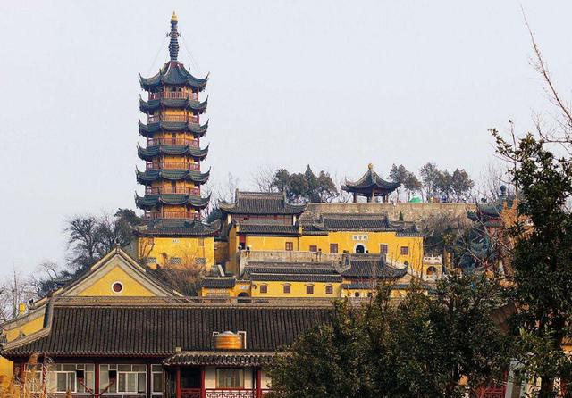 中国古代文学中出现的不明飞行物，是外星人所操控的吗？340 / 作者:zyby / 帖子ID:50658
