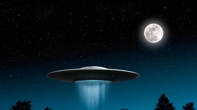 中国古代文学中出现的不明飞行物，是外星人所操控的吗？233 / 作者:zyby / 帖子ID:50658