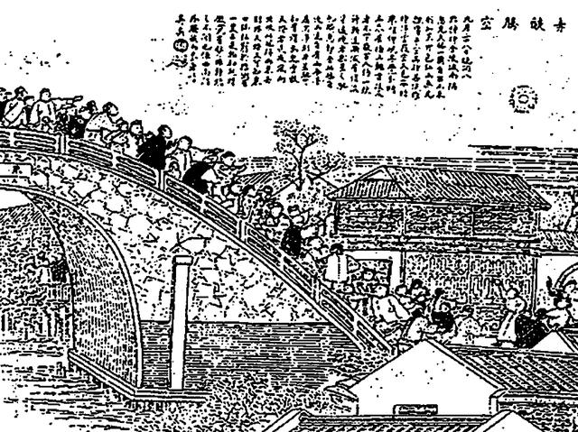 中国古代文学中出现的不明飞行物，是外星人所操控的吗？907 / 作者:zyby / 帖子ID:50658