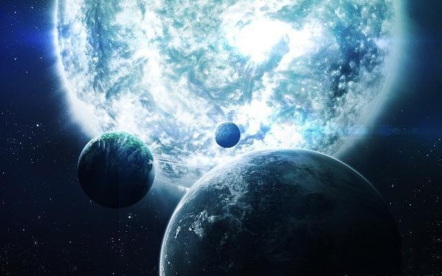 人类可能是外星人的实验品吗？听听科学家怎么说496 / 作者:光头人1 / 帖子ID:50665