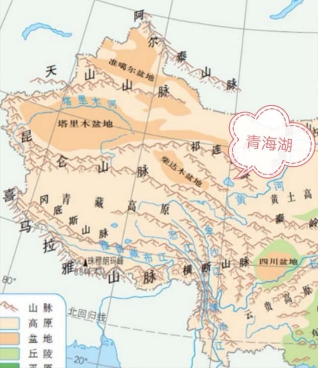 青藏高原是世界文明的起源地    寻找失落的伊甸园之一108 / 作者:dsadsadsasd / 帖子ID:50668