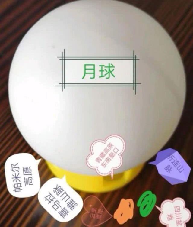 青藏高原是世界文明的起源地    寻找失落的伊甸园之一587 / 作者:dsadsadsasd / 帖子ID:50668