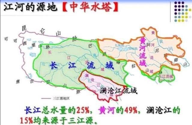 青藏高原是世界文明的起源地    寻找失落的伊甸园之一121 / 作者:dsadsadsasd / 帖子ID:50668