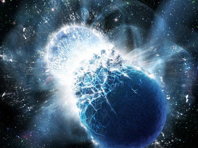 强磁星：来自太阳系外的宇宙入侵者177 / 作者:ejinjing / 帖子ID:50672