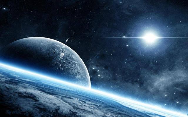 强磁星：来自太阳系外的宇宙入侵者183 / 作者:ejinjing / 帖子ID:50672