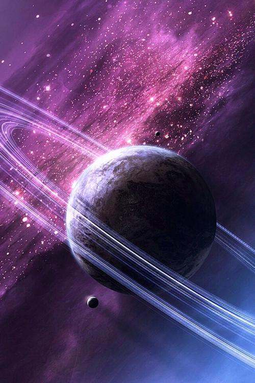 探索宇宙的诞生，了解星空之外734 / 作者:donaldjackie / 帖子ID:50677
