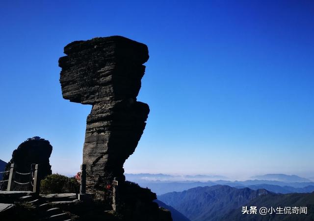 人类起源问题最大一场骗局，存在100多年，3亿年前我们是条鱼？621 / 作者:印度大拿 / 帖子ID:50812