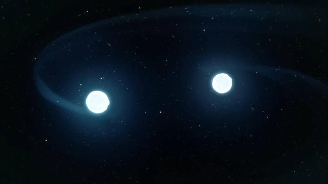 从垂死恒星中诞生的中子星和黑洞801 / 作者:CCouQPvx / 帖子ID:50814
