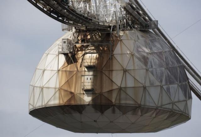 几十年前，人类曾向宇宙“暴露”太阳系位置，如今不用担心了233 / 作者:cy4080 / 帖子ID:50824