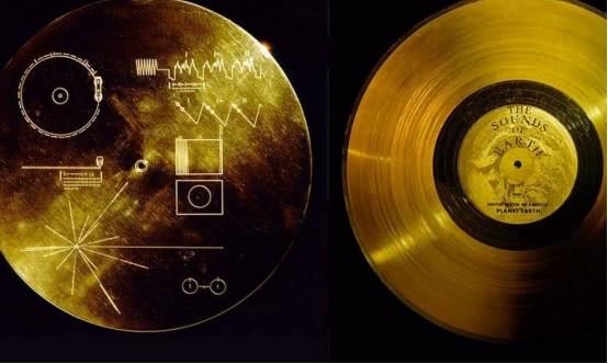 人类是否在宇宙中暴露了地球的位置？科学家：就在五年前851 / 作者:印度大拿 / 帖子ID:50825