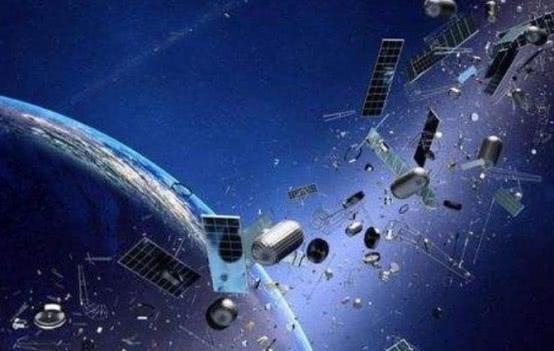 人类是否在宇宙中暴露了地球的位置？科学家：就在五年前315 / 作者:印度大拿 / 帖子ID:50825