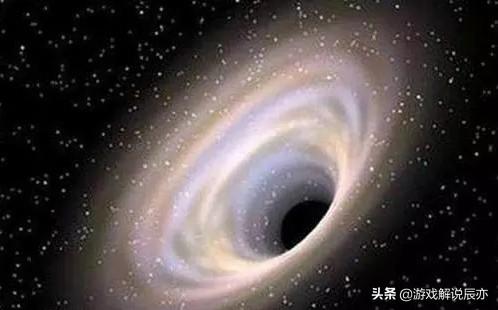 宇宙外面的世界是什么样的？765 / 作者:LLL_111 / 帖子ID:50826