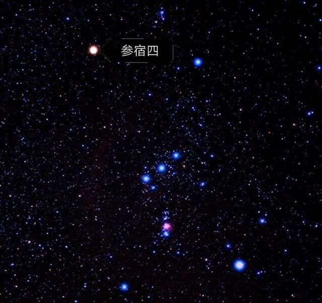 如果掉进黑洞内会看到什么？还能被拉回来吗？351 / 作者:tgboler / 帖子ID:50837