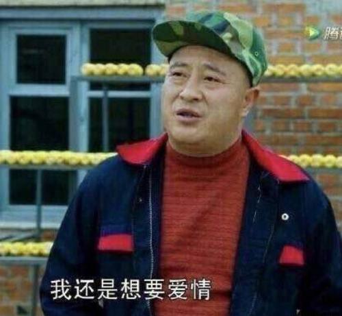 如果掉进黑洞内会看到什么？还能被拉回来吗？51 / 作者:tgboler / 帖子ID:50837