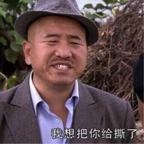 如果掉进黑洞内会看到什么？还能被拉回来吗？268 / 作者:tgboler / 帖子ID:50837