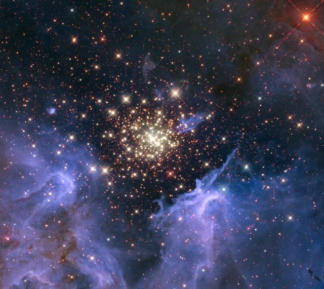 从宇宙诞生到未来，氢元素的含量的变化62 / 作者:爱上阿南 / 帖子ID:50838