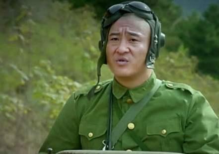 如果掉进黑洞内会看到什么？还能被拉回来吗？530 / 作者:tgboler / 帖子ID:50837