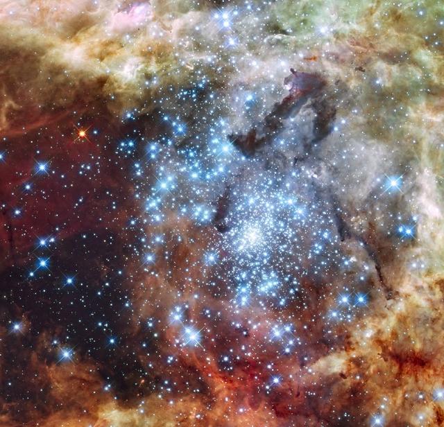 从宇宙诞生到未来，氢元素的含量的变化48 / 作者:爱上阿南 / 帖子ID:50838