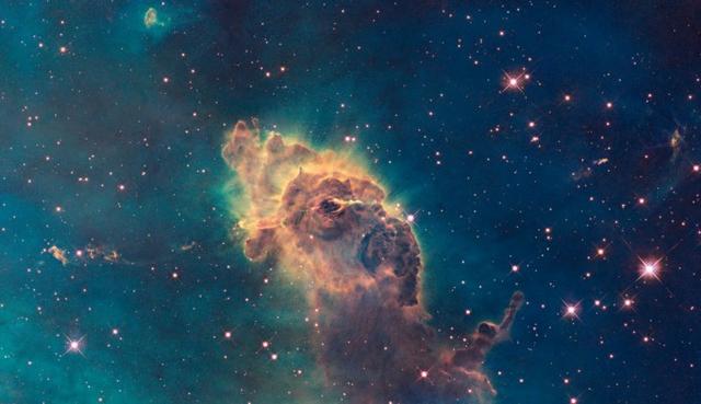 从宇宙诞生到未来，氢元素的含量的变化271 / 作者:爱上阿南 / 帖子ID:50838