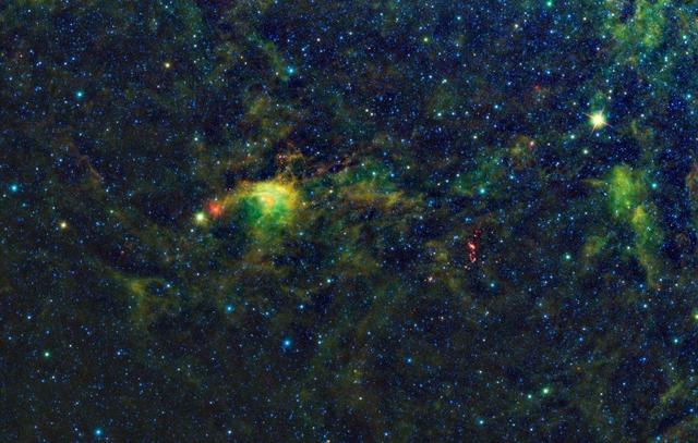 从宇宙诞生到未来，氢元素的含量的变化614 / 作者:爱上阿南 / 帖子ID:50838