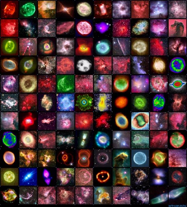 从宇宙诞生到未来，氢元素的含量的变化283 / 作者:爱上阿南 / 帖子ID:50838