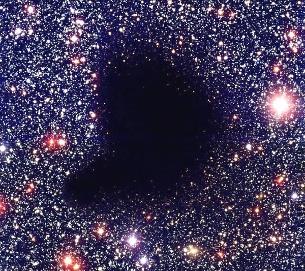 宇宙如何起源又如何毁灭？面对宇宙难题，人类与科学从不放弃探索152 / 作者:buffona / 帖子ID:50841