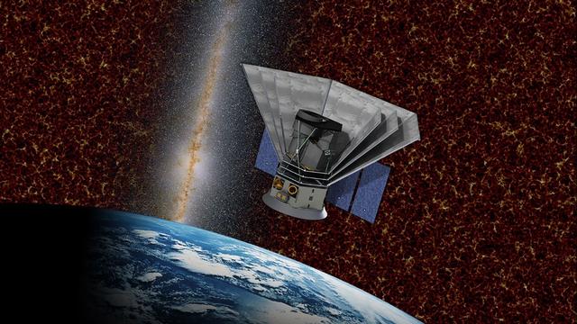 宇宙如何起源又如何毁灭？面对宇宙难题，人类与科学从不放弃探索239 / 作者:buffona / 帖子ID:50841