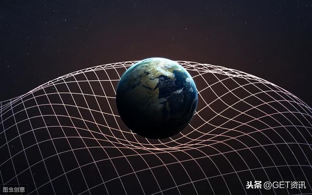 宇宙中最神秘的暗物质能伤人于无形？如同子弹穿过人体614 / 作者:13633808 / 帖子ID:50844