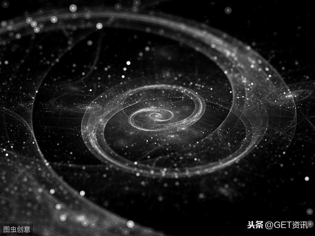 宇宙中最神秘的暗物质能伤人于无形？如同子弹穿过人体298 / 作者:13633808 / 帖子ID:50844