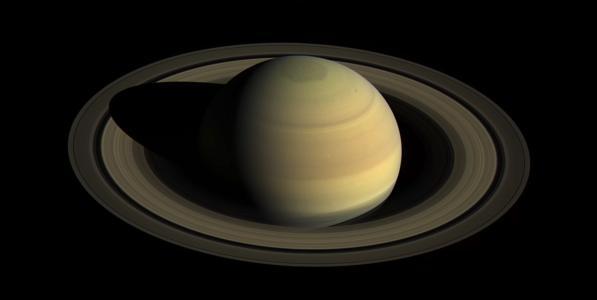 千百年来，7个无法解释的宇宙奥秘，一直困扰着科学家926 / 作者:YiHYcCgb / 帖子ID:50856