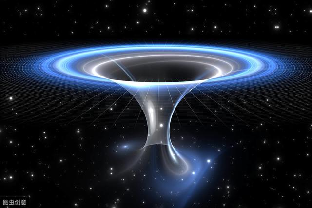 千百年来，7个无法解释的宇宙奥秘，一直困扰着科学家172 / 作者:YiHYcCgb / 帖子ID:50856