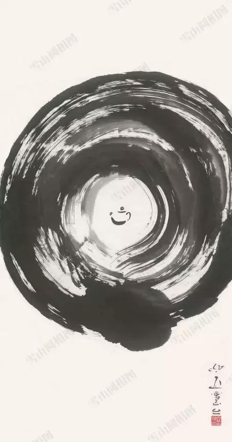黑洞，是黑的吗？565 / 作者:levin2008 / 帖子ID:50867