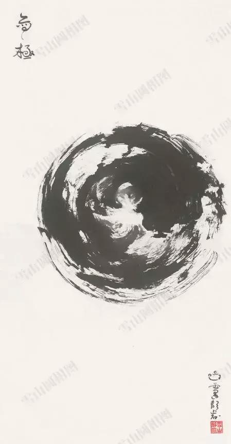 黑洞，是黑的吗？411 / 作者:levin2008 / 帖子ID:50867