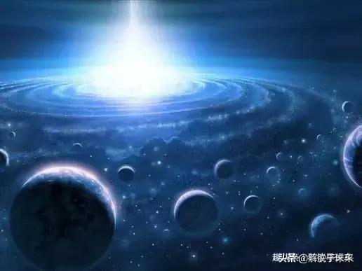 科学家谈外星人：阿波罗11号登月表明外星人可能不是科幻小说！657 / 作者:wsm123123 / 帖子ID:50869
