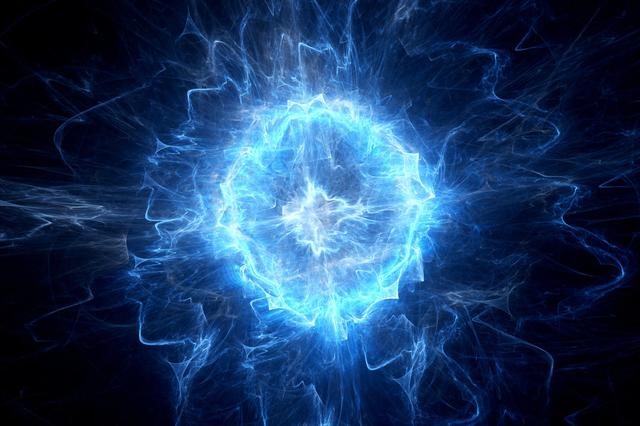 宇宙究竟有多大？看完还认为外星文明不存在吗？331 / 作者:流氓插件 / 帖子ID:50879