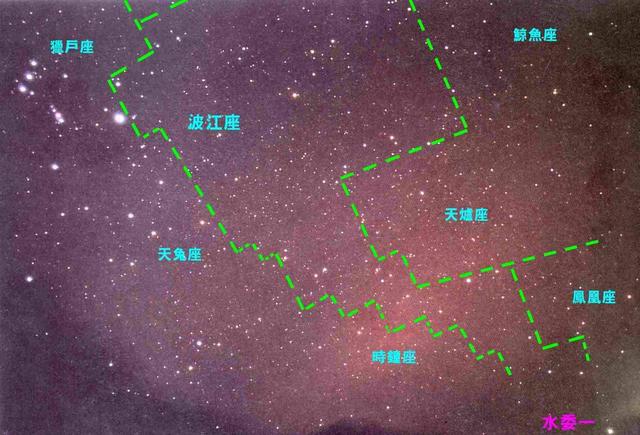 连暗物质都没有的宇宙空洞里真的有物质存在吗？329 / 作者:pybbs / 帖子ID:50884