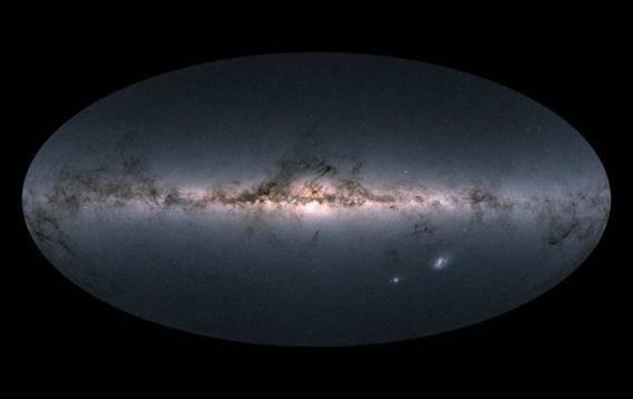 璀璨美丽宇宙十大迷人星系574 / 作者:zzz222 / 帖子ID:50887