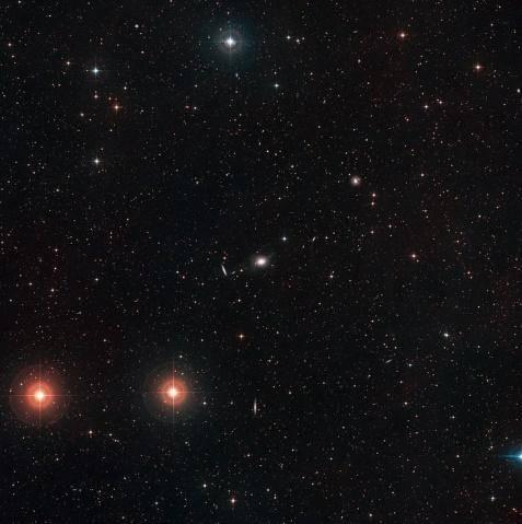 璀璨美丽宇宙十大迷人星系882 / 作者:zzz222 / 帖子ID:50887
