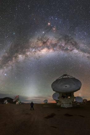 璀璨美丽宇宙十大迷人星系874 / 作者:zzz222 / 帖子ID:50887