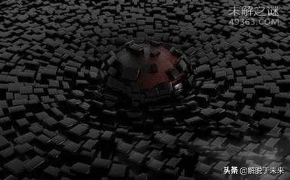 宇宙中究竟存不存在暗物质和暗能量呢？723 / 作者:爱上阿南 / 帖子ID:50891